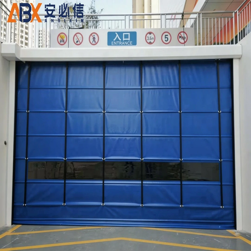 濮阳市堆积门